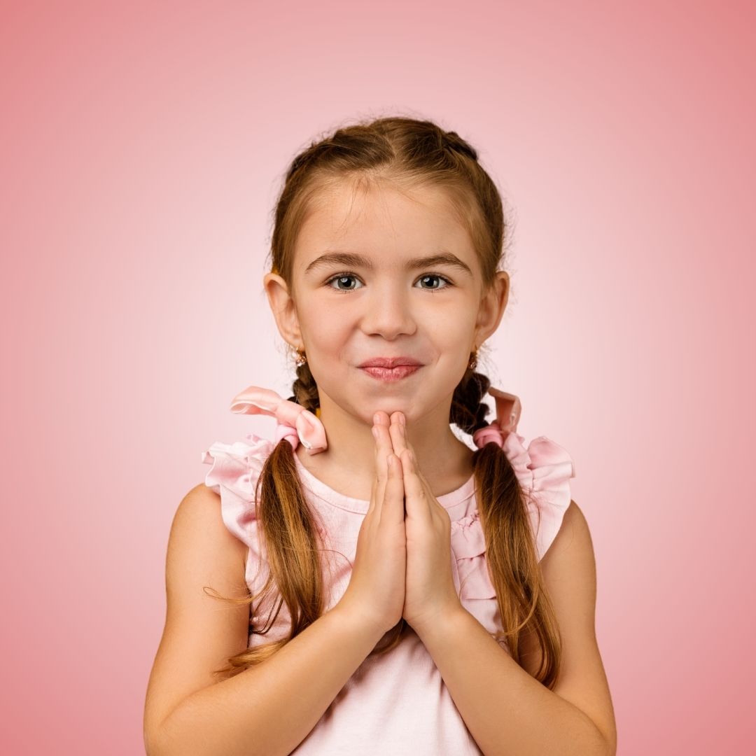 5 Easy Mindfulness Exercises to Try With Your Child.