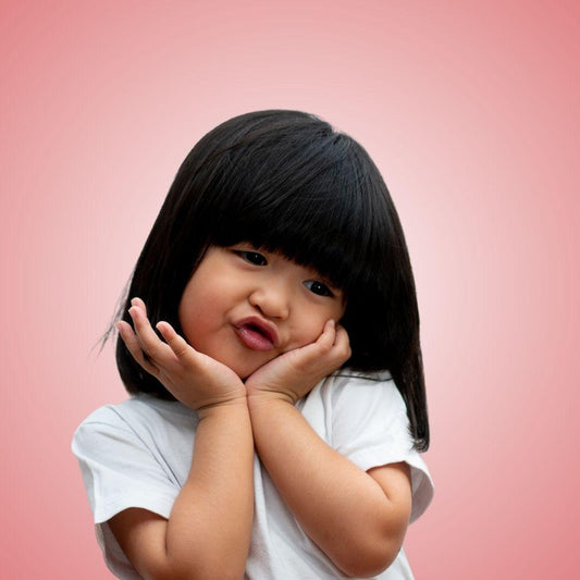 5 Gratitude Activities to Raise Thankful Kids - Bluebird Trading Co