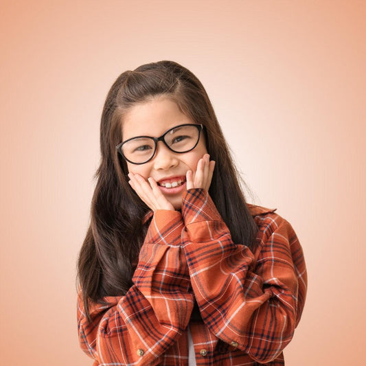 10 Simple Ways to Boost Your Child’s Self Esteem at Home - Bluebird Trading Co