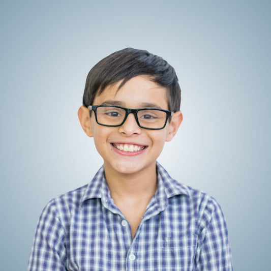 50 Positive Affirmations for Kids to Start Their Day Right