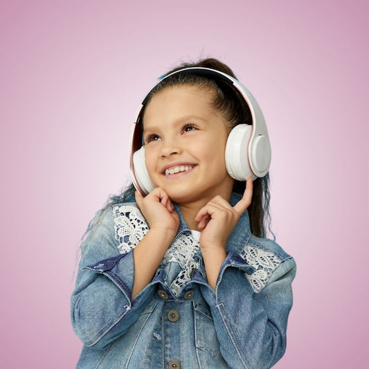 Best Calming Techniques for Kids with Sensory Sensitivity